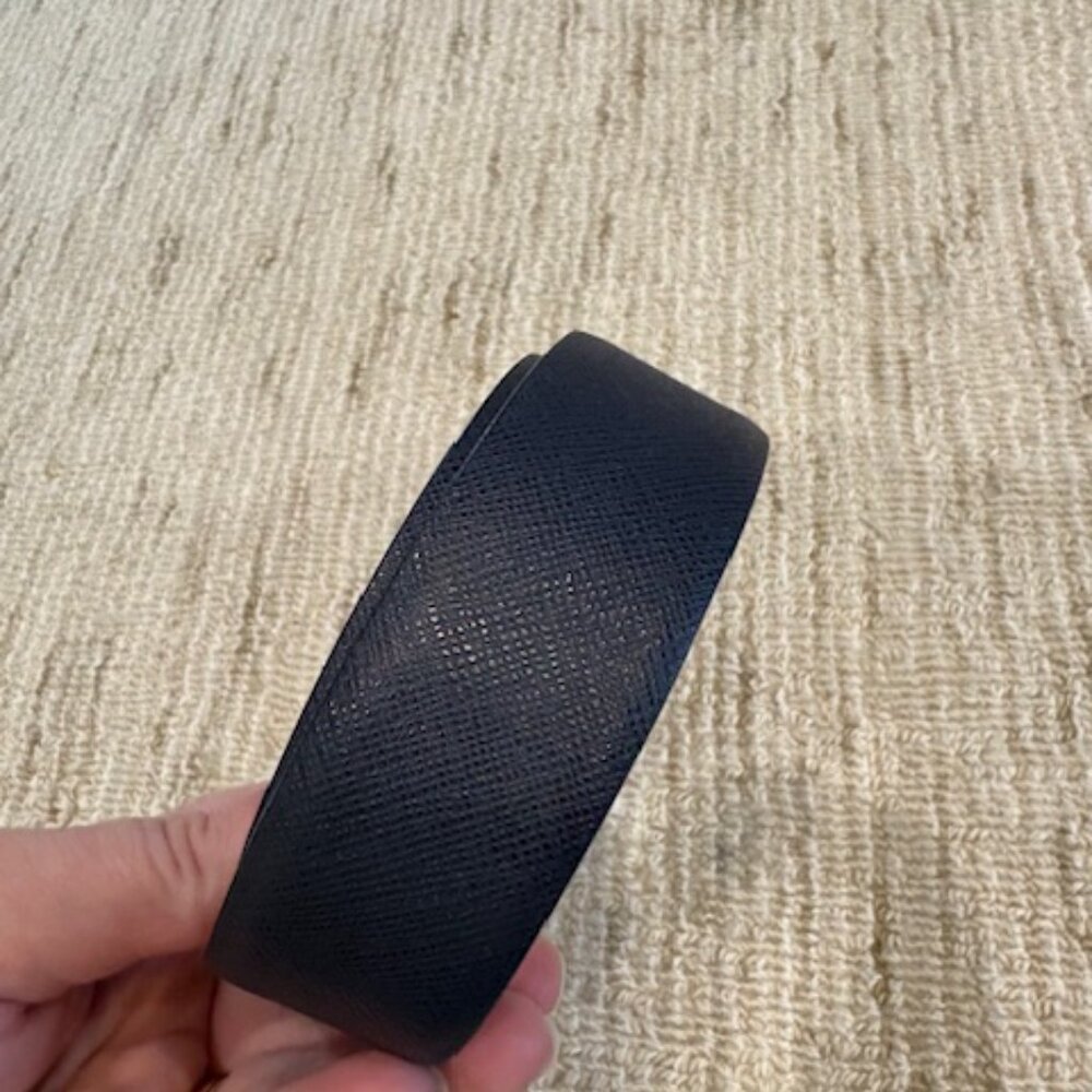 Prada Belt - Picture 2 of 10
